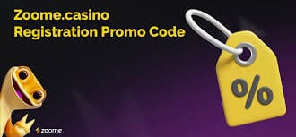 Gambling info site - Zoome Casino